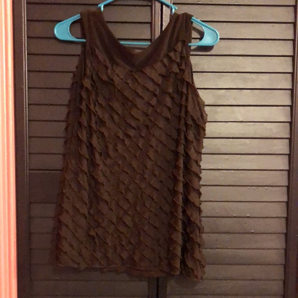 Top - Picture 4 of 4